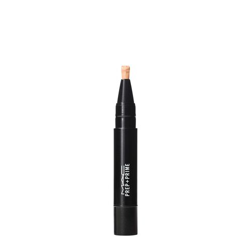 MAC Prep & Prime Highlighter